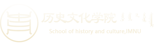 英国威廉希尔体育公司